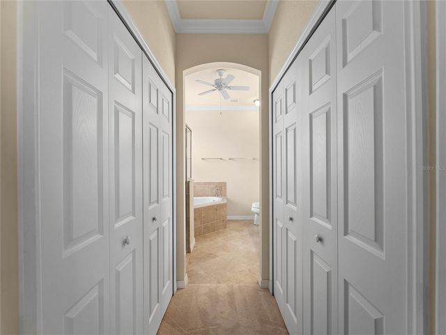 20362 BENISSIMO DRIVE, Venice, FL 34293