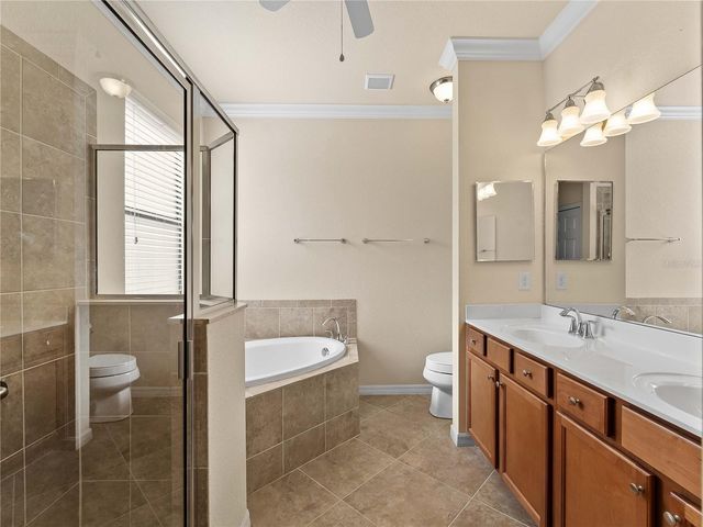 20362 BENISSIMO DRIVE, Venice, FL 34293