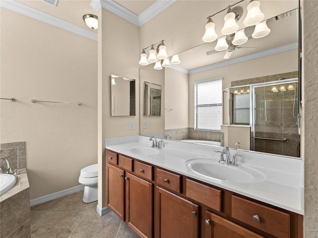 20362 BENISSIMO DRIVE, Venice, FL 34293