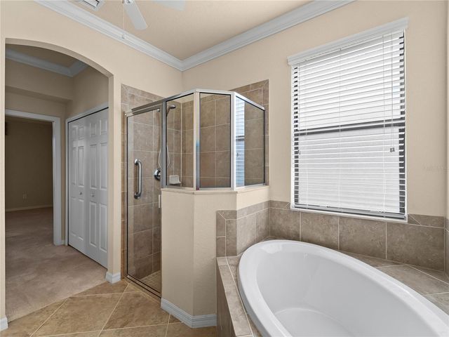 20362 BENISSIMO DRIVE, Venice, FL 34293