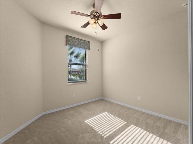 20362 BENISSIMO DRIVE, Venice, FL 34293