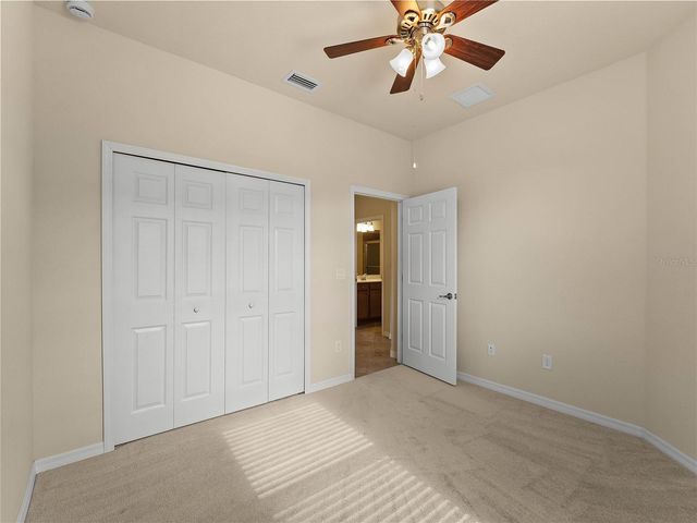 20362 BENISSIMO DRIVE, Venice, FL 34293