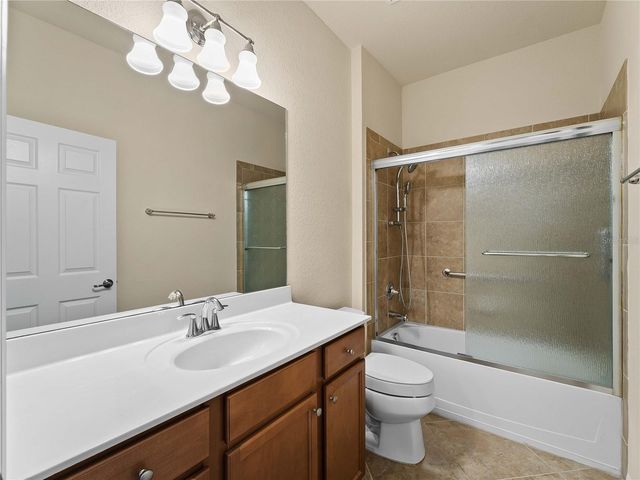 20362 BENISSIMO DRIVE, Venice, FL 34293