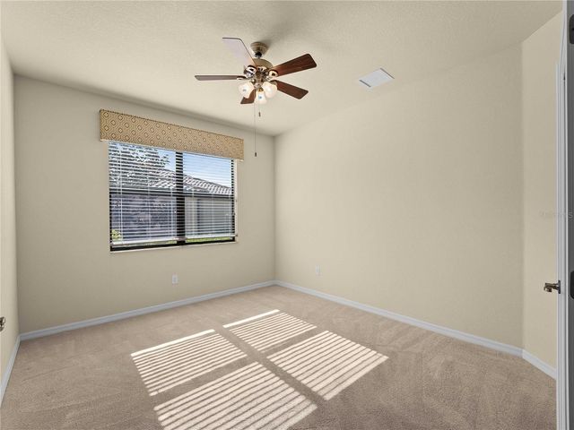 20362 BENISSIMO DRIVE, Venice, FL 34293