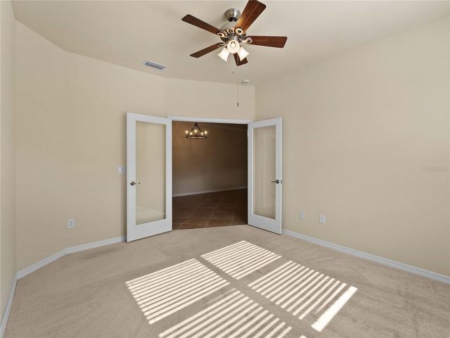 20362 BENISSIMO DRIVE, Venice, FL 34293