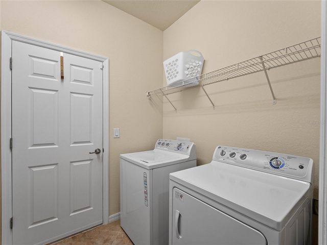 20362 BENISSIMO DRIVE, Venice, FL 34293