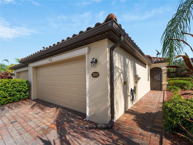 20362 BENISSIMO DRIVE, Venice, FL 34293