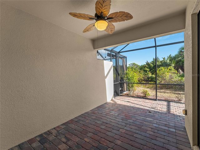 20362 BENISSIMO DRIVE, Venice, FL 34293