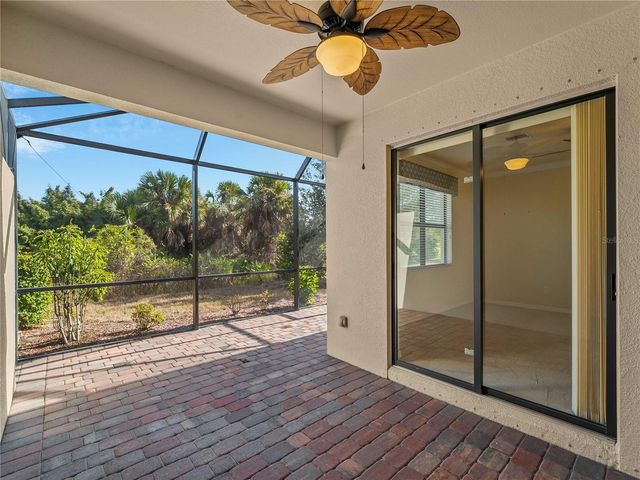 20362 BENISSIMO DRIVE, Venice, FL 34293
