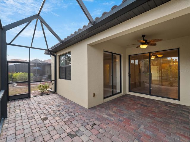 20362 BENISSIMO DRIVE, Venice, FL 34293