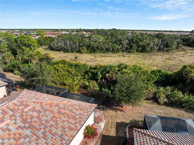 20362 BENISSIMO DRIVE, Venice, FL 34293