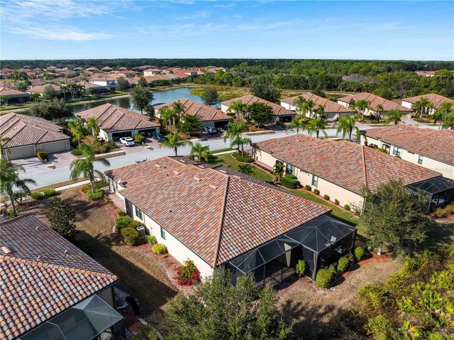 20362 BENISSIMO DRIVE, Venice, FL 34293