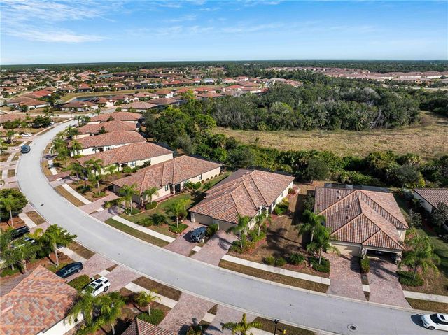 20362 BENISSIMO DRIVE, Venice, FL 34293