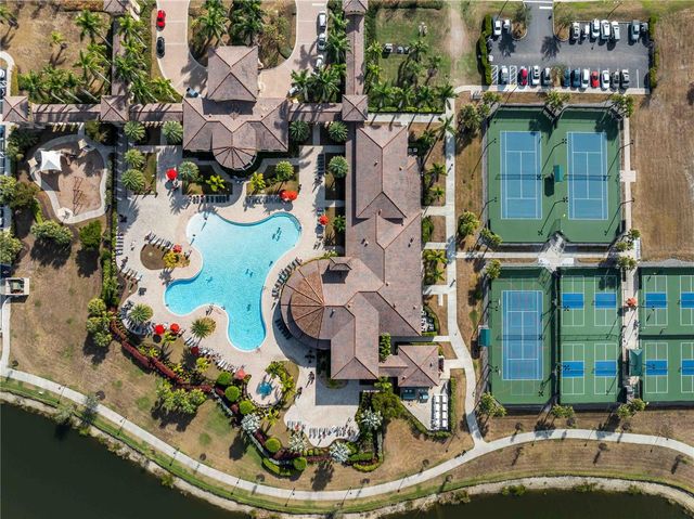 20362 BENISSIMO DRIVE, Venice, FL 34293