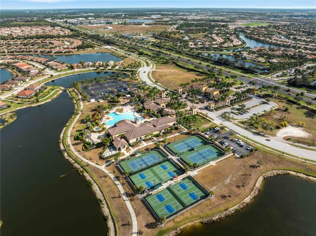 20362 BENISSIMO DRIVE, Venice, FL 34293