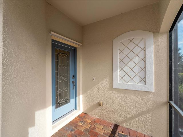 20362 BENISSIMO DRIVE, Venice, FL 34293