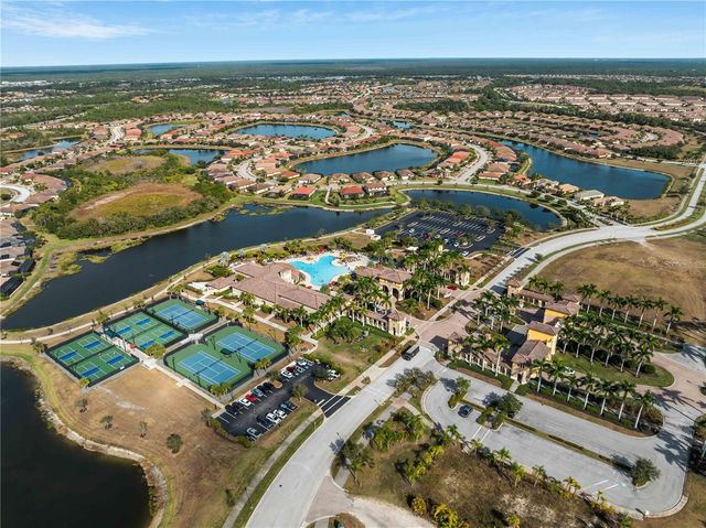 20362 BENISSIMO DRIVE, Venice, FL 34293