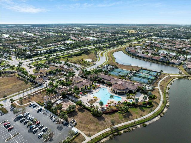 20362 BENISSIMO DRIVE, Venice, FL 34293