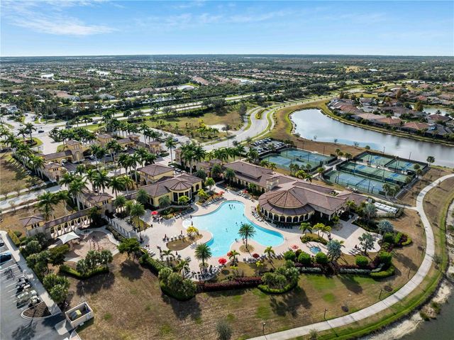 20362 BENISSIMO DRIVE, Venice, FL 34293