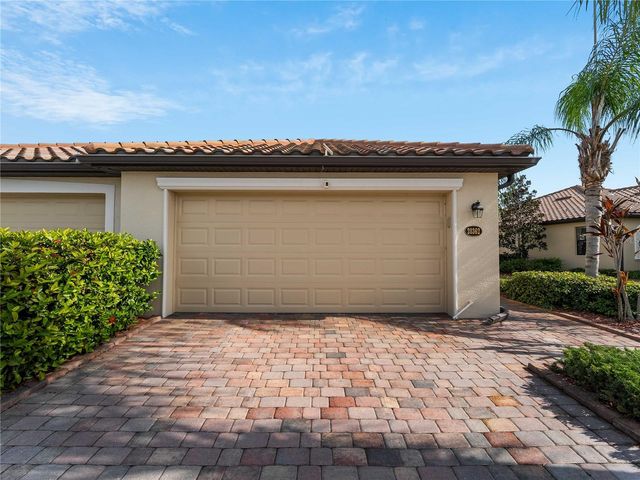 20362 BENISSIMO DRIVE, Venice, FL 34293