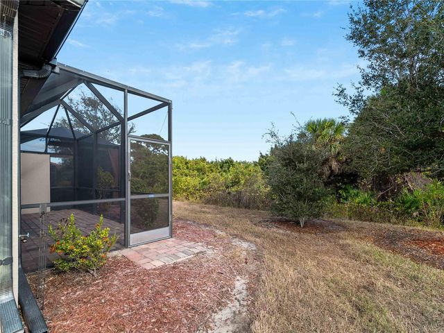 20362 BENISSIMO DRIVE, Venice, FL 34293