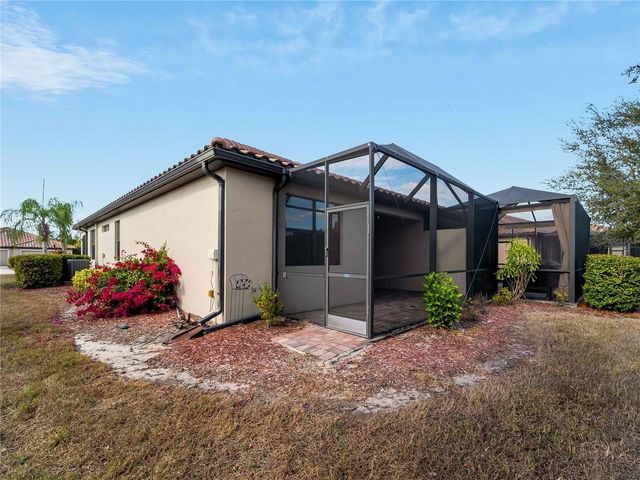 20362 BENISSIMO DRIVE, Venice, FL 34293
