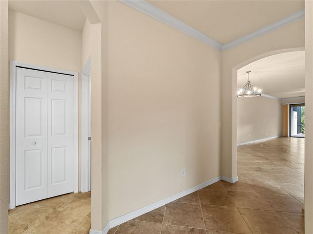 20362 BENISSIMO DRIVE, Venice, FL 34293