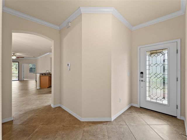 20362 BENISSIMO DRIVE, Venice, FL 34293