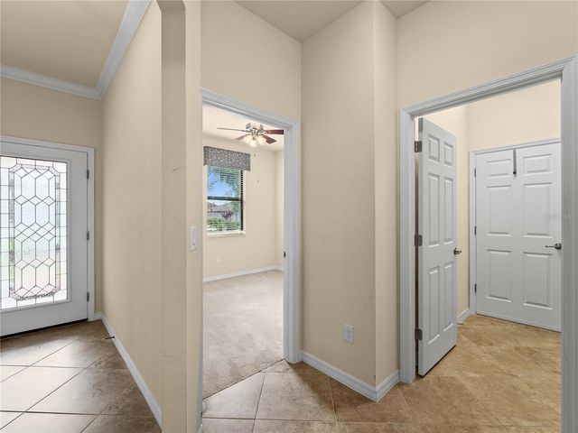 20362 BENISSIMO DRIVE, Venice, FL 34293