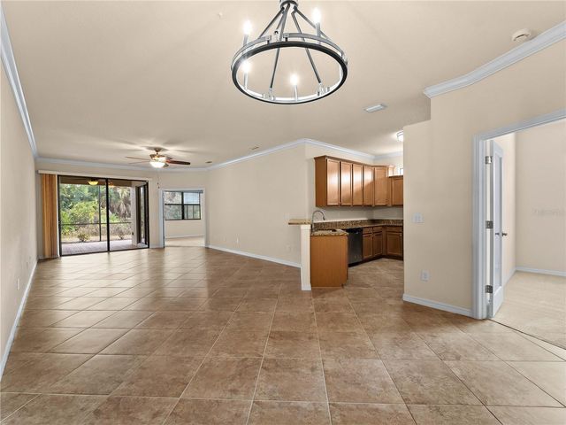 20362 BENISSIMO DRIVE, Venice, FL 34293