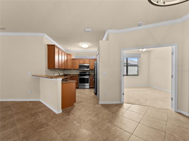 20362 BENISSIMO DRIVE, Venice, FL 34293