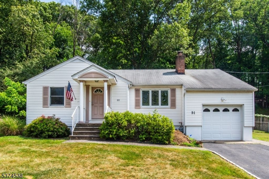 51 Linwood Ave, Dover Town, NJ 07801