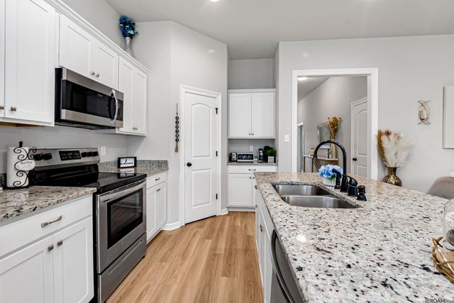 28363 Merrimack Dr, Denham Springs, LA 70726