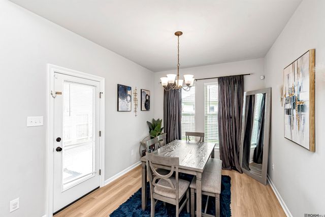 28363 Merrimack Dr, Denham Springs, LA 70726