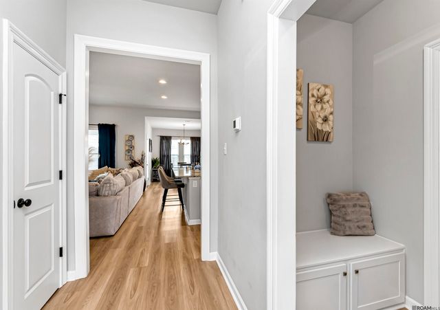 28363 Merrimack Dr, Denham Springs, LA 70726