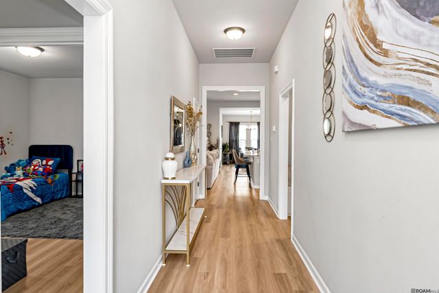 28363 Merrimack Dr, Denham Springs, LA 70726