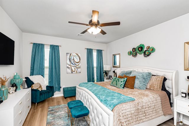 28363 Merrimack Dr, Denham Springs, LA 70726