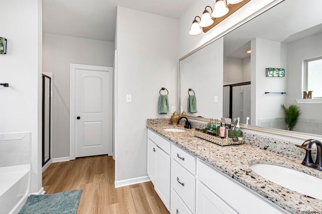 28363 Merrimack Dr, Denham Springs, LA 70726