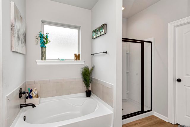 28363 Merrimack Dr, Denham Springs, LA 70726