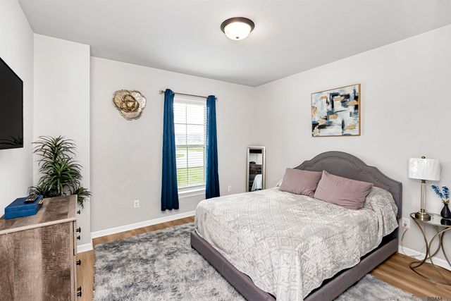 28363 Merrimack Dr, Denham Springs, LA 70726