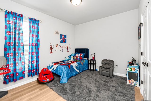 28363 Merrimack Dr, Denham Springs, LA 70726