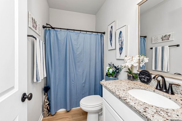 28363 Merrimack Dr, Denham Springs, LA 70726