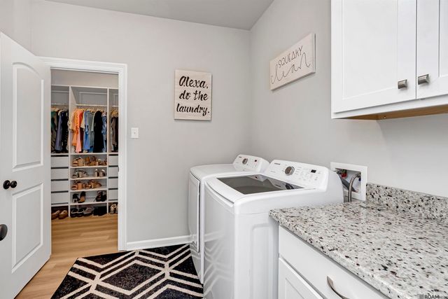 28363 Merrimack Dr, Denham Springs, LA 70726