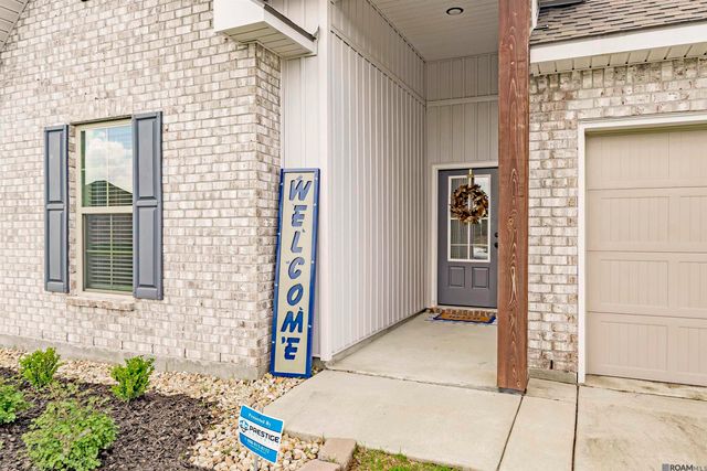 28363 Merrimack Dr, Denham Springs, LA 70726