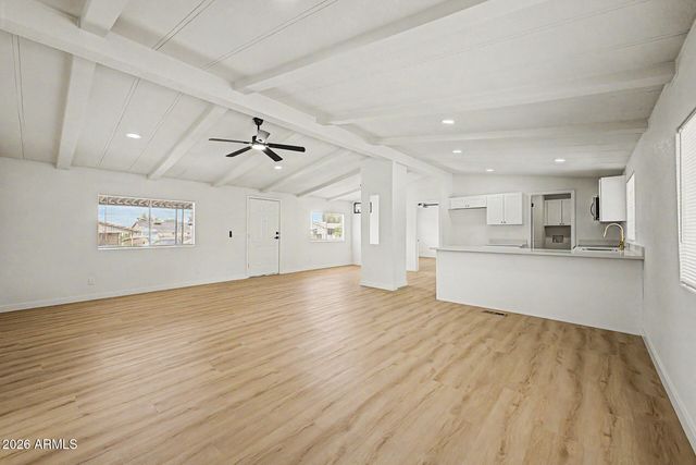 703 S 97TH Street, Mesa, AZ 85208