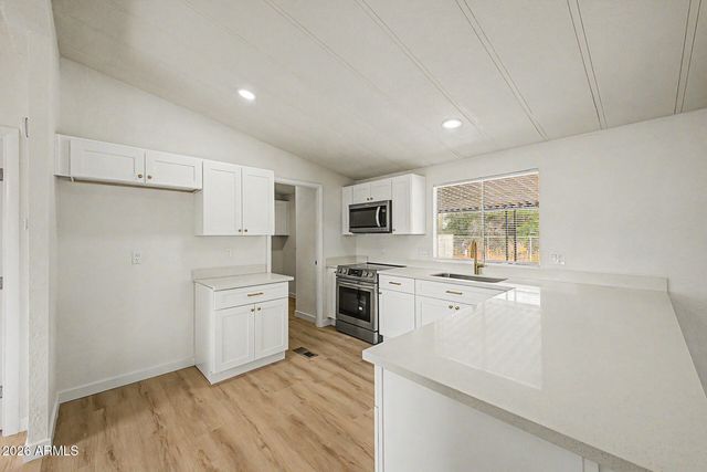 703 S 97TH Street, Mesa, AZ 85208