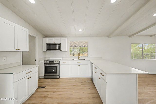 703 S 97TH Street, Mesa, AZ 85208