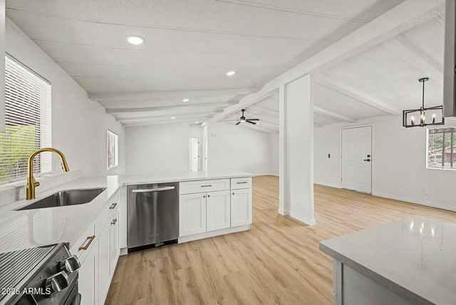 703 S 97TH Street, Mesa, AZ 85208