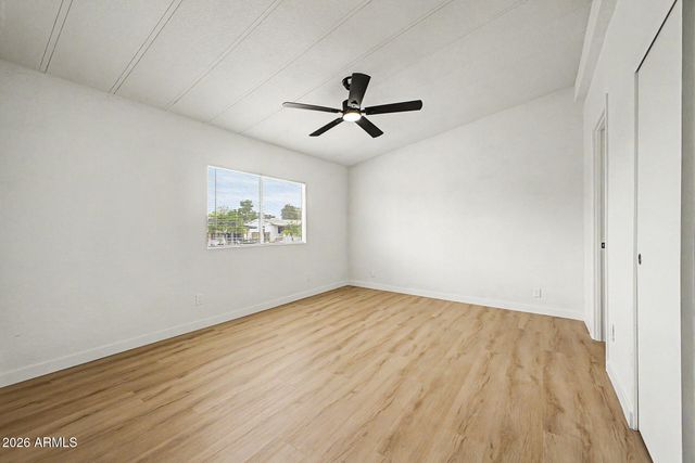 703 S 97TH Street, Mesa, AZ 85208