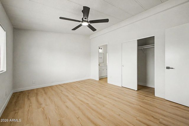 703 S 97TH Street, Mesa, AZ 85208